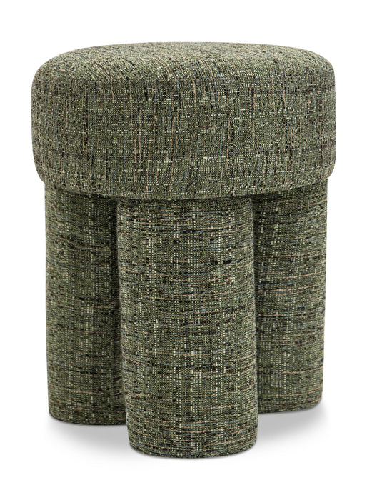 Larson - Ottoman / Stool - Simple Home Plus