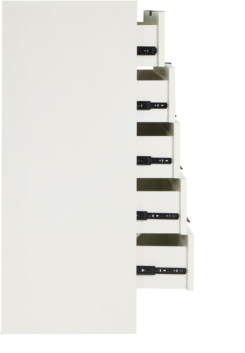 Fairfax - Chest - Simple Home Plus