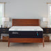 Tempur-Adapt - Adapt Medium Mattress - Simple Home Plus