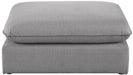 Mackenzie - Ottoman - Simple Home Plus