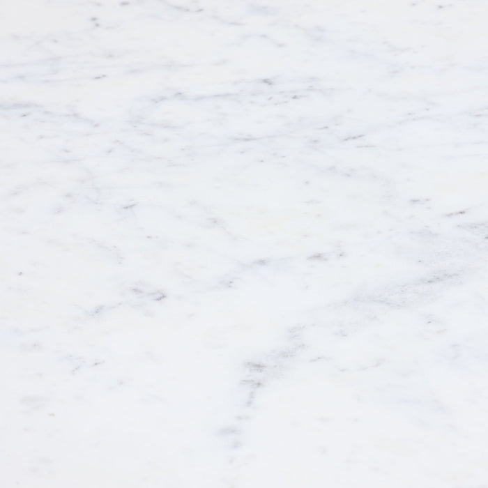 Presley - Metal Table - Simple Home Plus