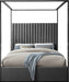 Jax - Bed - Simple Home Plus