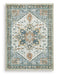 Wallney - Rug - Simple Home Plus