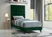 Elly - Bed - Simple Home Plus