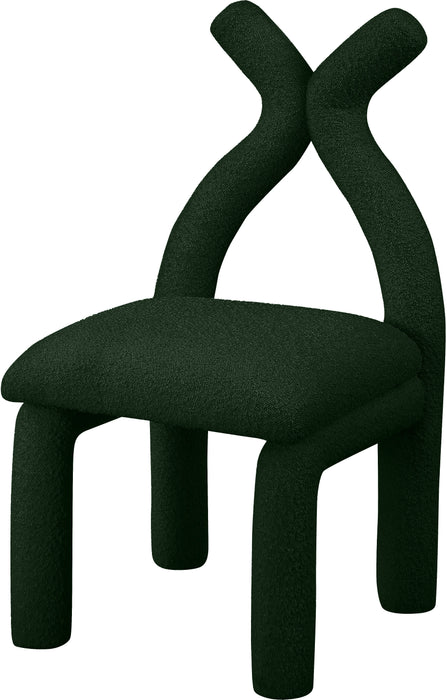 Xena - Accent / Dining Chair - Simple Home Plus