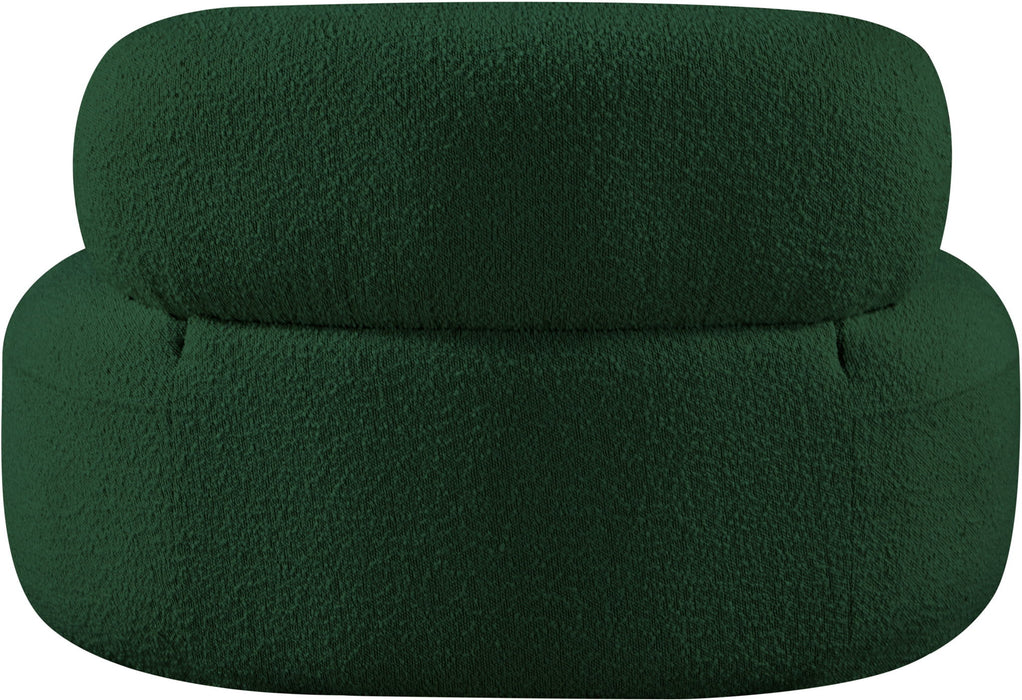 Venti - Chair - Simple Home Plus