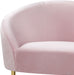 Ritz - Loveseat - Simple Home Plus