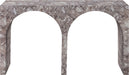 Faenza - Console Table - Simple Home Plus