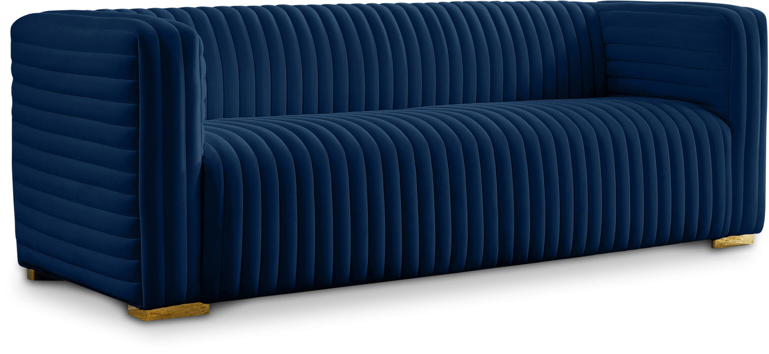 Ravish - Sofa - Simple Home Plus