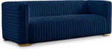 Ravish - Sofa - Simple Home Plus
