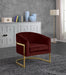 Carter - Chair - Simple Home Plus