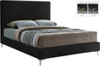 Geri - Bed - Simple Home Plus