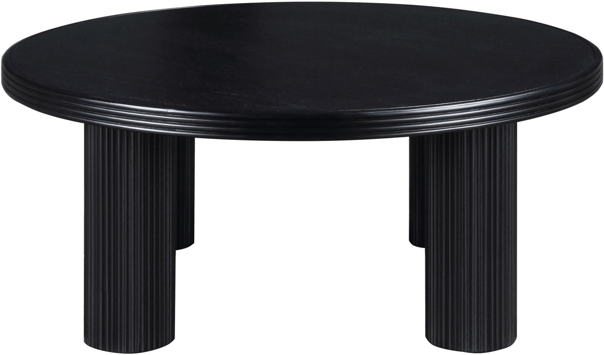 Hayden - Coffee Table - Simple Home Plus