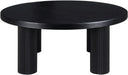 Hayden - Coffee Table - Simple Home Plus