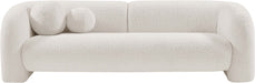Emory - Sofa - Simple Home Plus