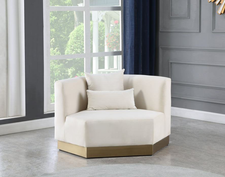 Marquis - Chair - Simple Home Plus