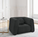 Abbington - Chair - Simple Home Plus