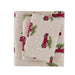 Flannel - King Sheet Set - Tan Cars - Simple Home Plus