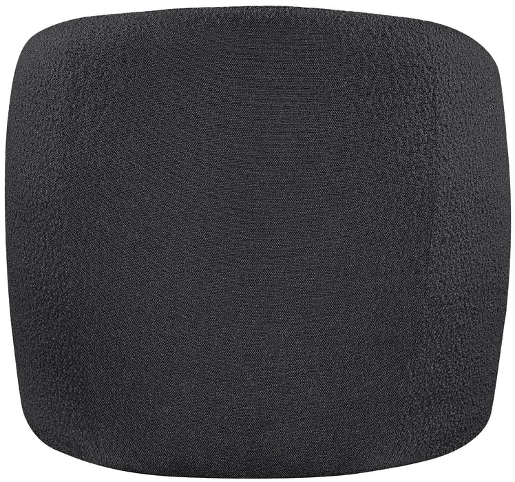 Acadia - Accent Chair - Simple Home Plus