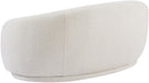 Hyde - Loveseat - Simple Home Plus