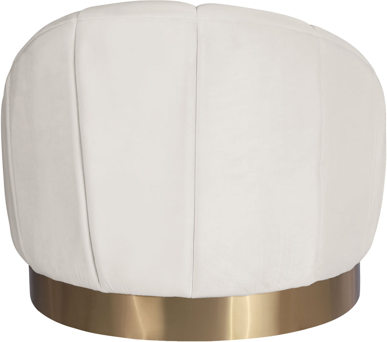 Shelly - Chair - Simple Home Plus