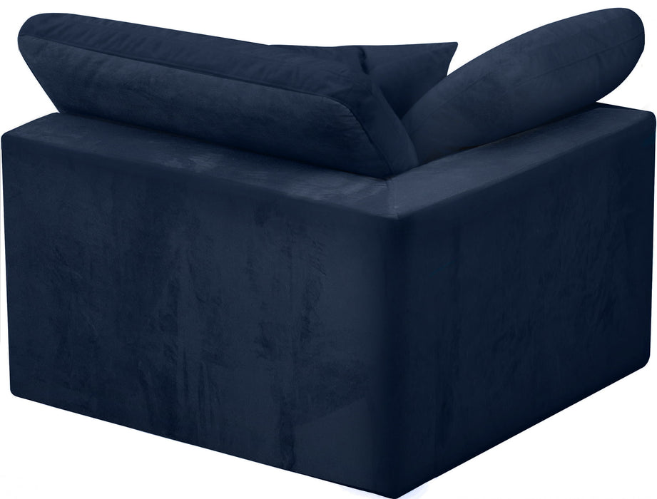 Cozy - Chair - Simple Home Plus