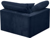 Cozy - Chair - Simple Home Plus