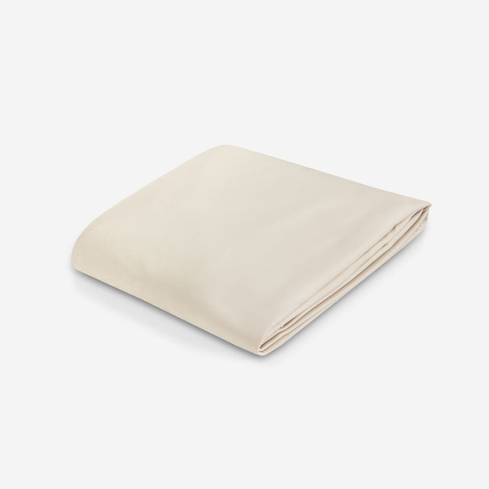 Dri-Tec - Foundation Cover - Simple Home Plus