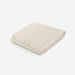 Dri-Tec - Foundation Cover - Simple Home Plus