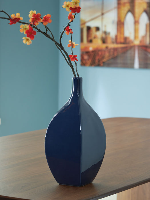 Abtinson - Vase - Simple Home Plus