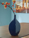 Abtinson - Vase - Simple Home Plus