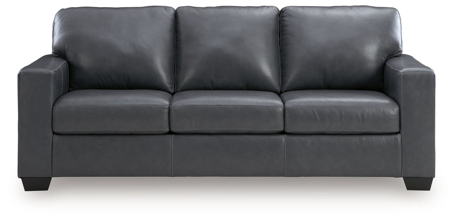 Bolsena - Living Room Set - Simple Home Plus
