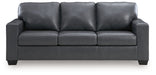 Bolsena - Living Room Set - Simple Home Plus