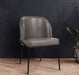 Jagger - Dining Chair (Set of 2) - Simple Home Plus