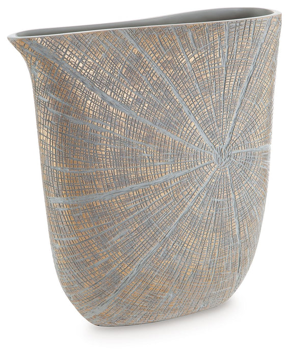 Ardenley - Vase - Simple Home Plus