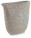 Ardenley - Vase - Simple Home Plus