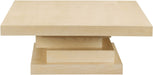 Westmount - Coffee Table - Simple Home Plus