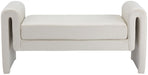 Sloan - Bench - Simple Home Plus