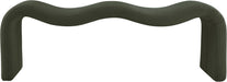 Willow - Corduroy Bench - Simple Home Plus