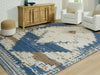 Varnler - Rug - Simple Home Plus