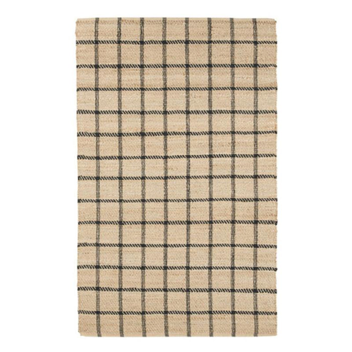 Agoura Hill Rug
