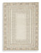 Idaman - Rug - Simple Home Plus