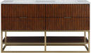 Monad - Bathroom Vanity - Simple Home Plus