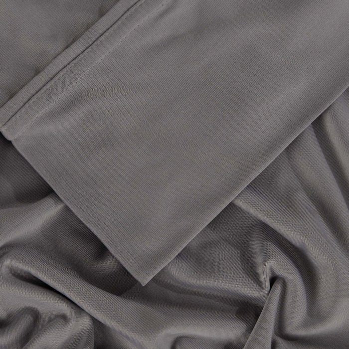 Dri-Tec - Sheet Set - Simple Home Plus