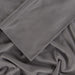 Dri-Tec - Sheet Set - Simple Home Plus