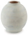 Clayson - Vase - Simple Home Plus