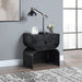 Jace - Night Stand - Simple Home Plus