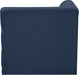 Tuft - Corner Chair - Simple Home Plus