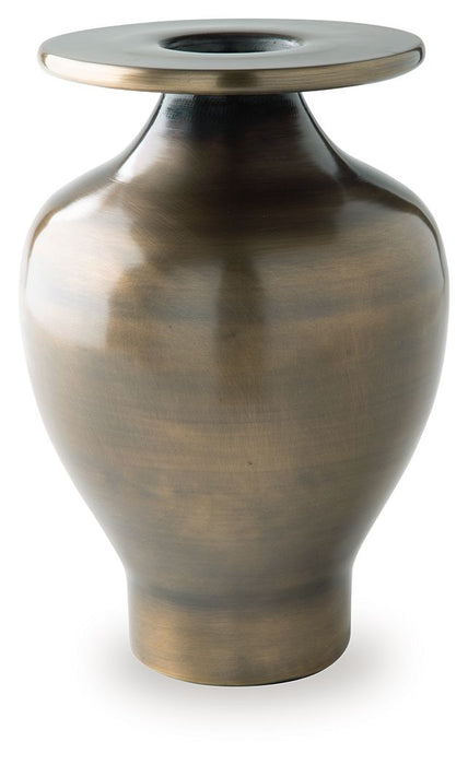 Fedorleigh - Vase - Simple Home Plus