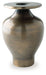 Fedorleigh - Vase - Simple Home Plus